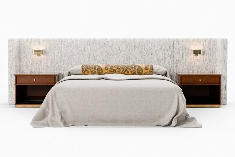 LARFORMA — Beds & Headboards